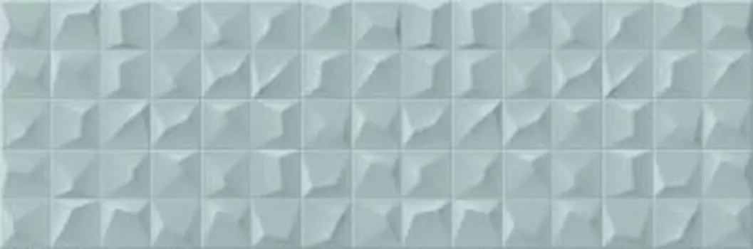 Керамическая плитка Cifre