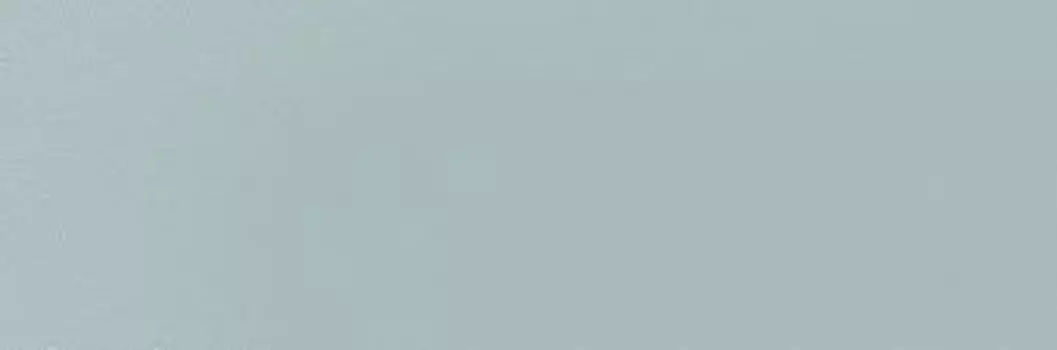 Керамическая плитка Cifre