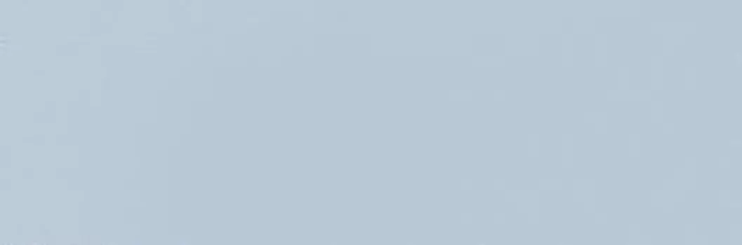 Керамическая плитка Cifre