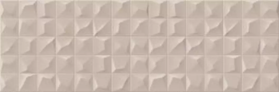 Керамическая плитка Cifre