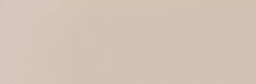 Керамическая плитка Cifre