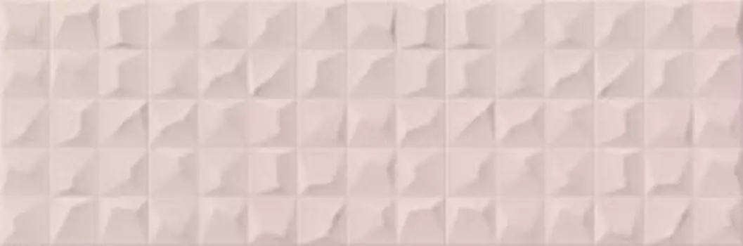 Керамическая плитка Cifre