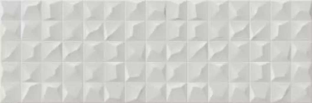 Керамическая плитка Cifre