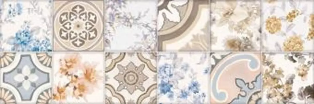 Керамическая плитка Cifre