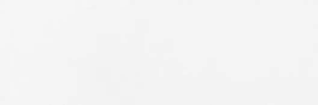 Керамическая плитка Cifre