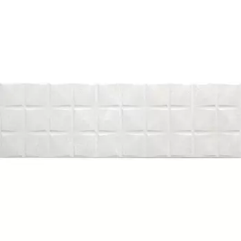 Керамическая плитка Cifre