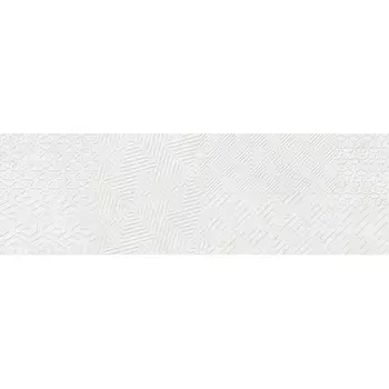 Керамическая плитка Cifre