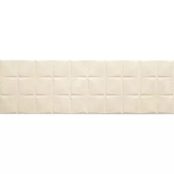 Керамическая плитка Cifre