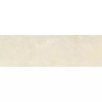 Керамическая плитка Cifre