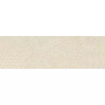 Керамическая плитка Cifre