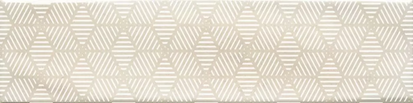 Керамическая плитка Cifre