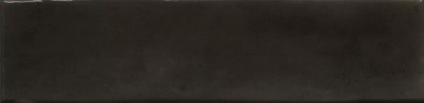 Керамическая плитка Cifre