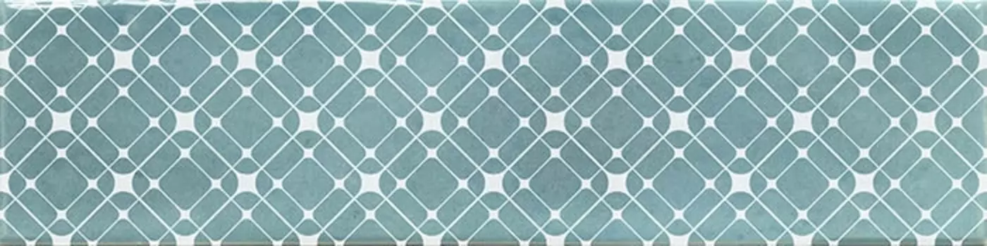 Керамическая плитка Cifre