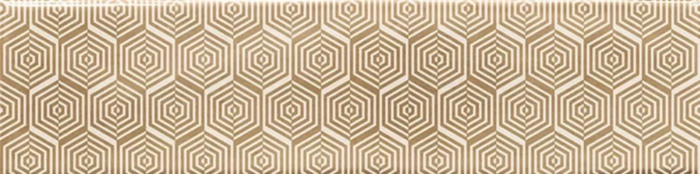 Керамическая плитка Cifre