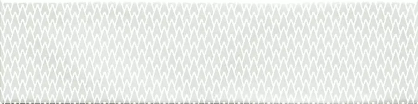 Керамическая плитка Cifre