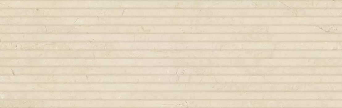 Керамическая плитка Cifre