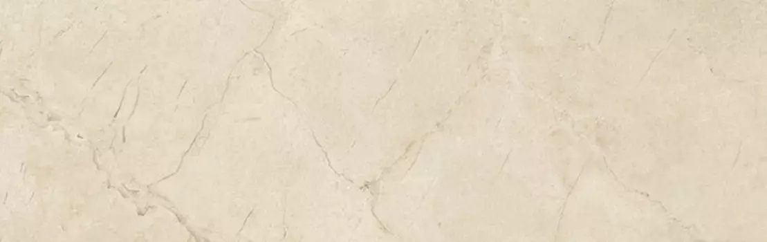 Керамическая плитка Cifre