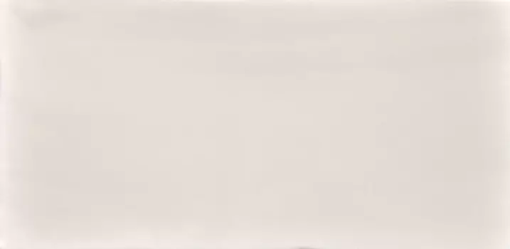 Керамическая плитка Cifre