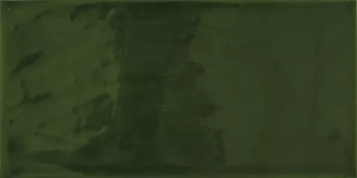 Керамическая плитка Cifre