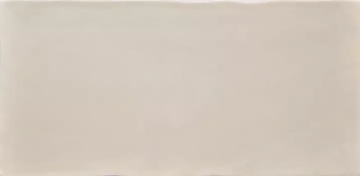 Керамическая плитка Cifre