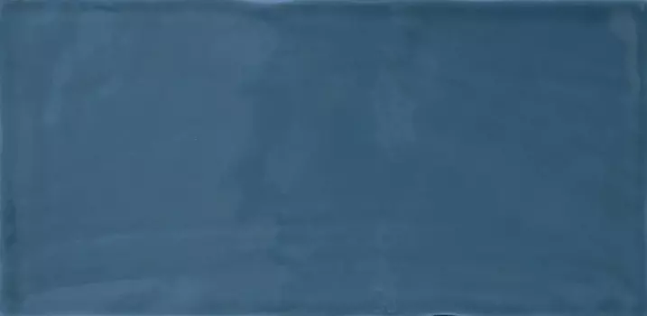 Керамическая плитка Cifre