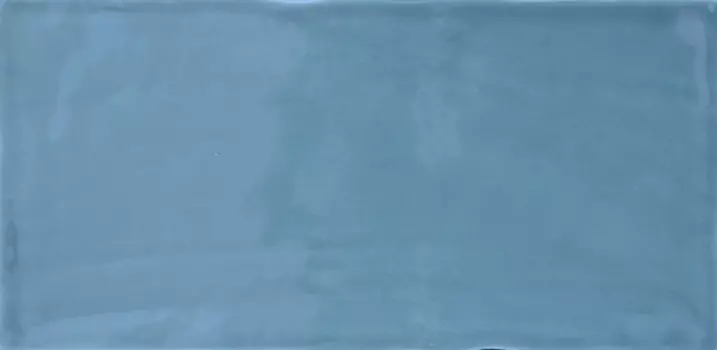 Керамическая плитка Cifre