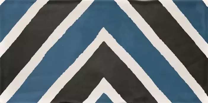 Керамическая плитка Cifre