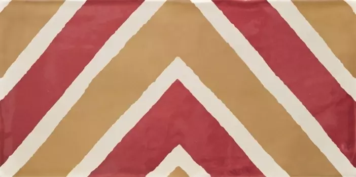 Керамическая плитка Cifre