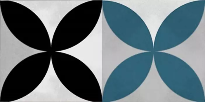 Керамическая плитка Cifre