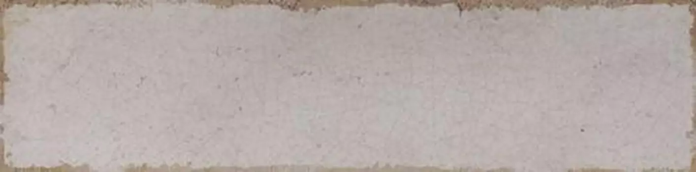 Керамическая плитка Cifre