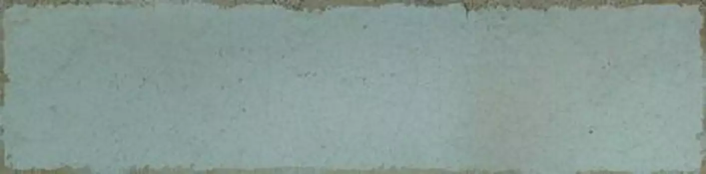 Керамическая плитка Cifre