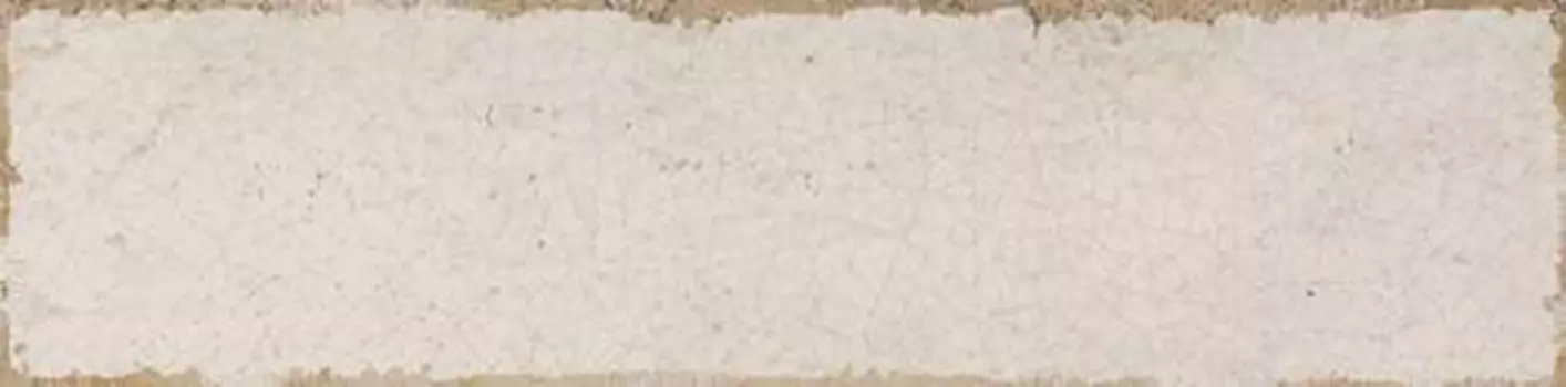 Керамическая плитка Cifre