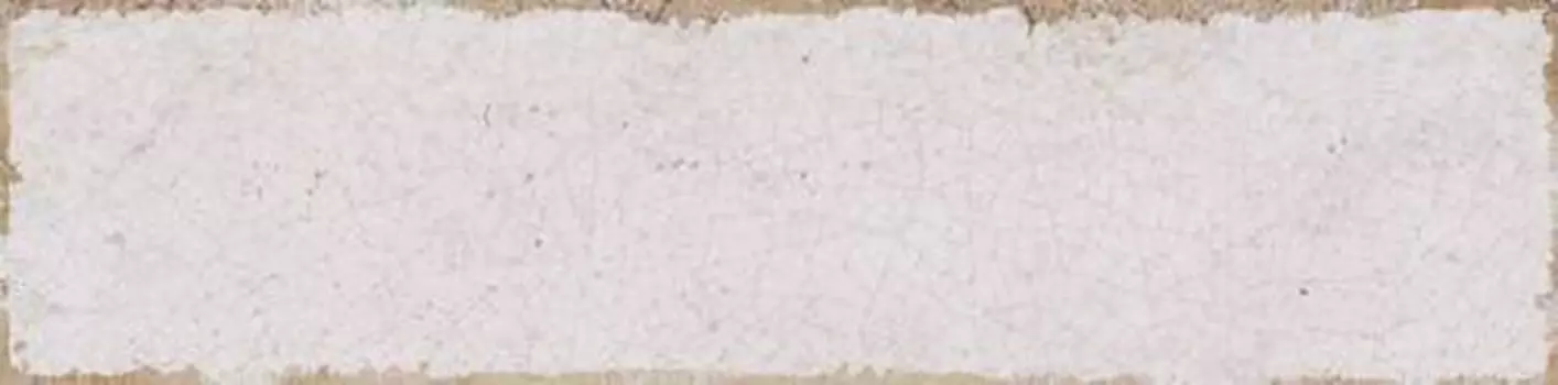 Керамическая плитка Cifre