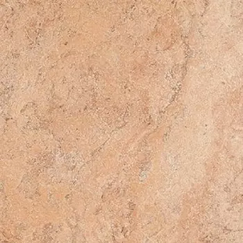 Керамическая плитка Cir