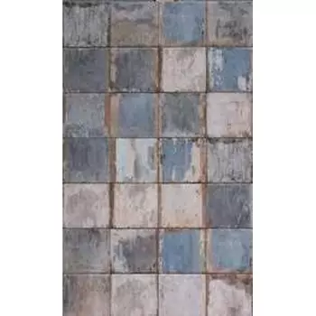 Керамическая плитка Cir