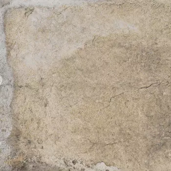 Керамическая плитка Cir