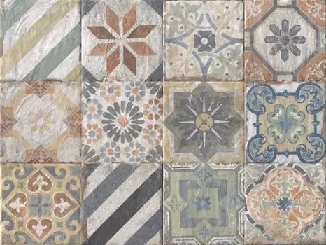 Керамическая плитка Cir