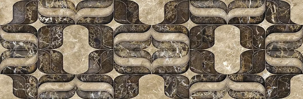 Керамическая плитка Click Ceramica