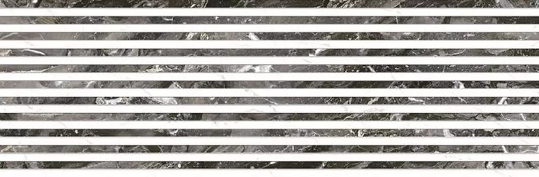 Керамическая плитка Click Ceramica