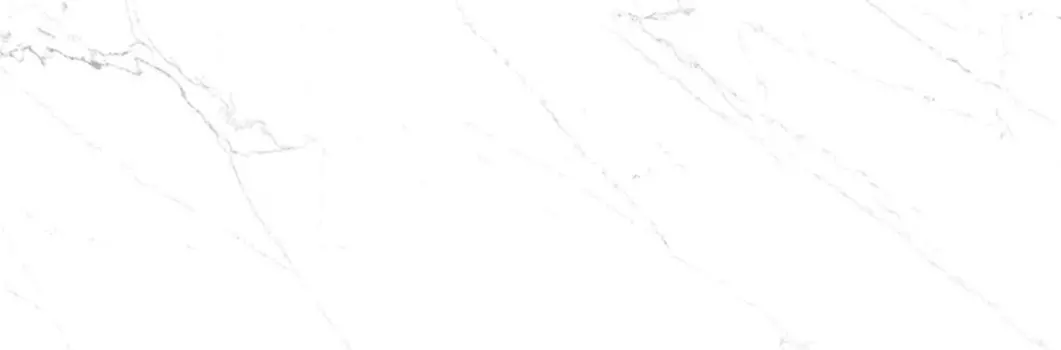 Керамическая плитка Click Ceramica