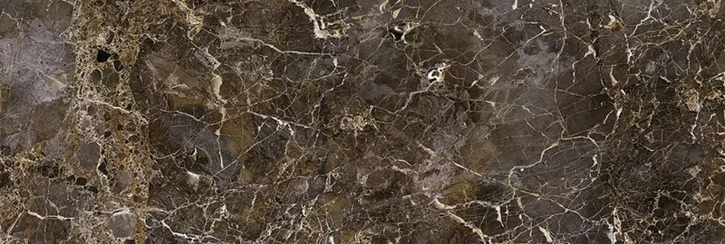 Керамическая плитка Click Ceramica