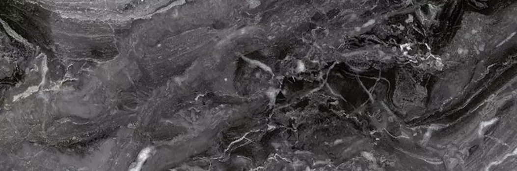 Керамическая плитка Click Ceramica