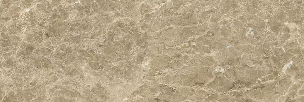 Керамическая плитка Click Ceramica