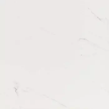 Керамическая плитка Click Ceramica