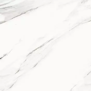 Керамическая плитка Click Ceramica