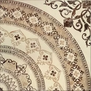 Керамическая плитка Click Ceramica