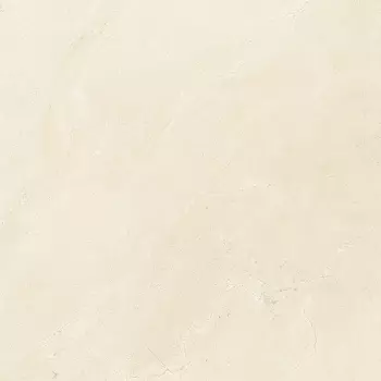 Керамическая плитка Click Ceramica