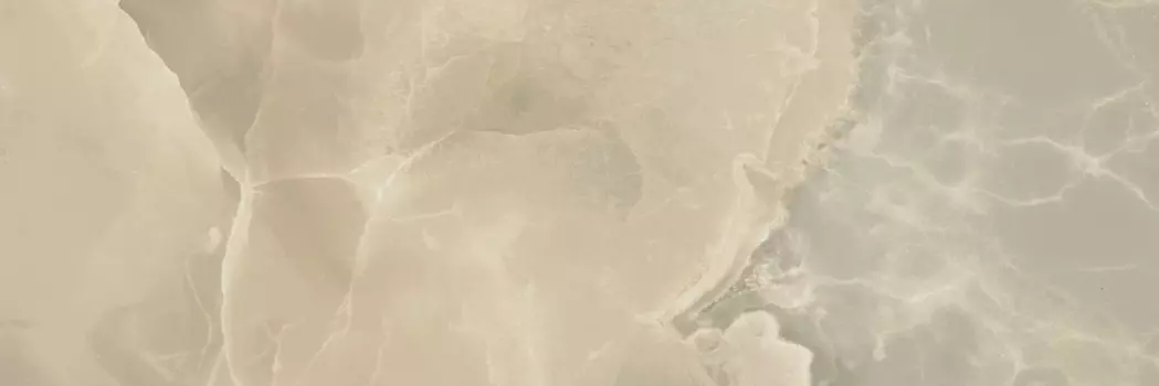 Керамическая плитка Click Ceramica