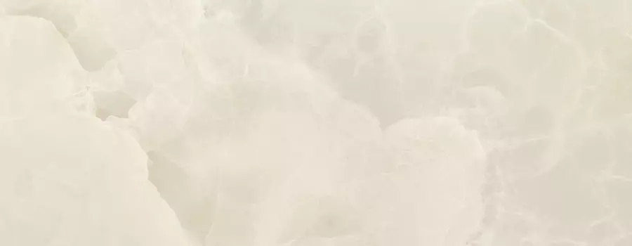 Керамическая плитка Click Ceramica