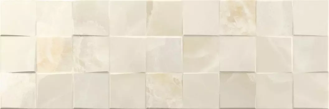 Керамическая плитка Click Ceramica